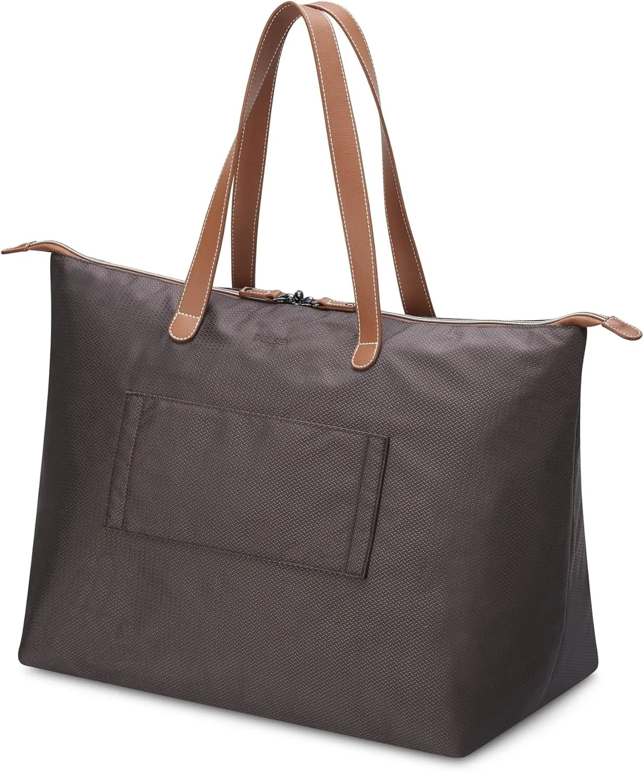 DELSEY Paris Women's Chatelet Air 2.0 Tote Bag