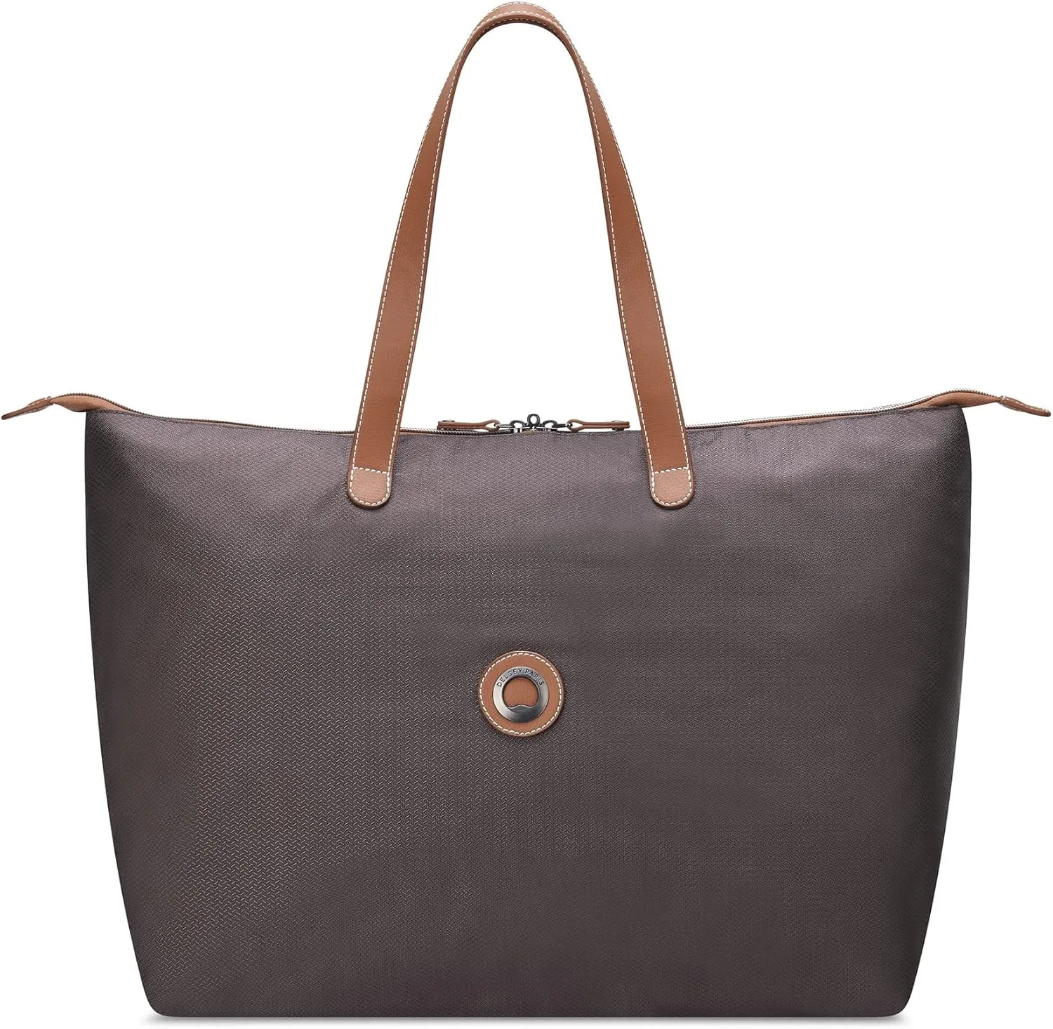 DELSEY Paris Women's Chatelet Air 2.0 Tote Bag