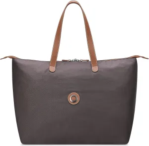 DELSEY Paris Women's Chatelet Air 2.0 Tote Bag