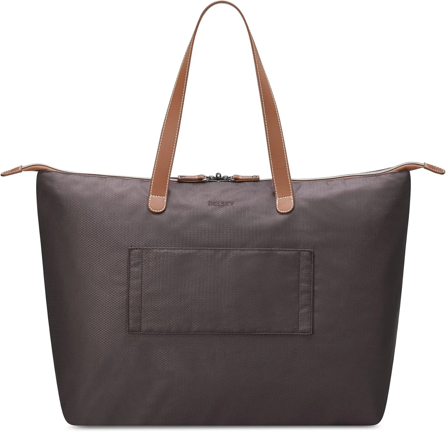 DELSEY Paris Women's Chatelet Air 2.0 Tote Bag