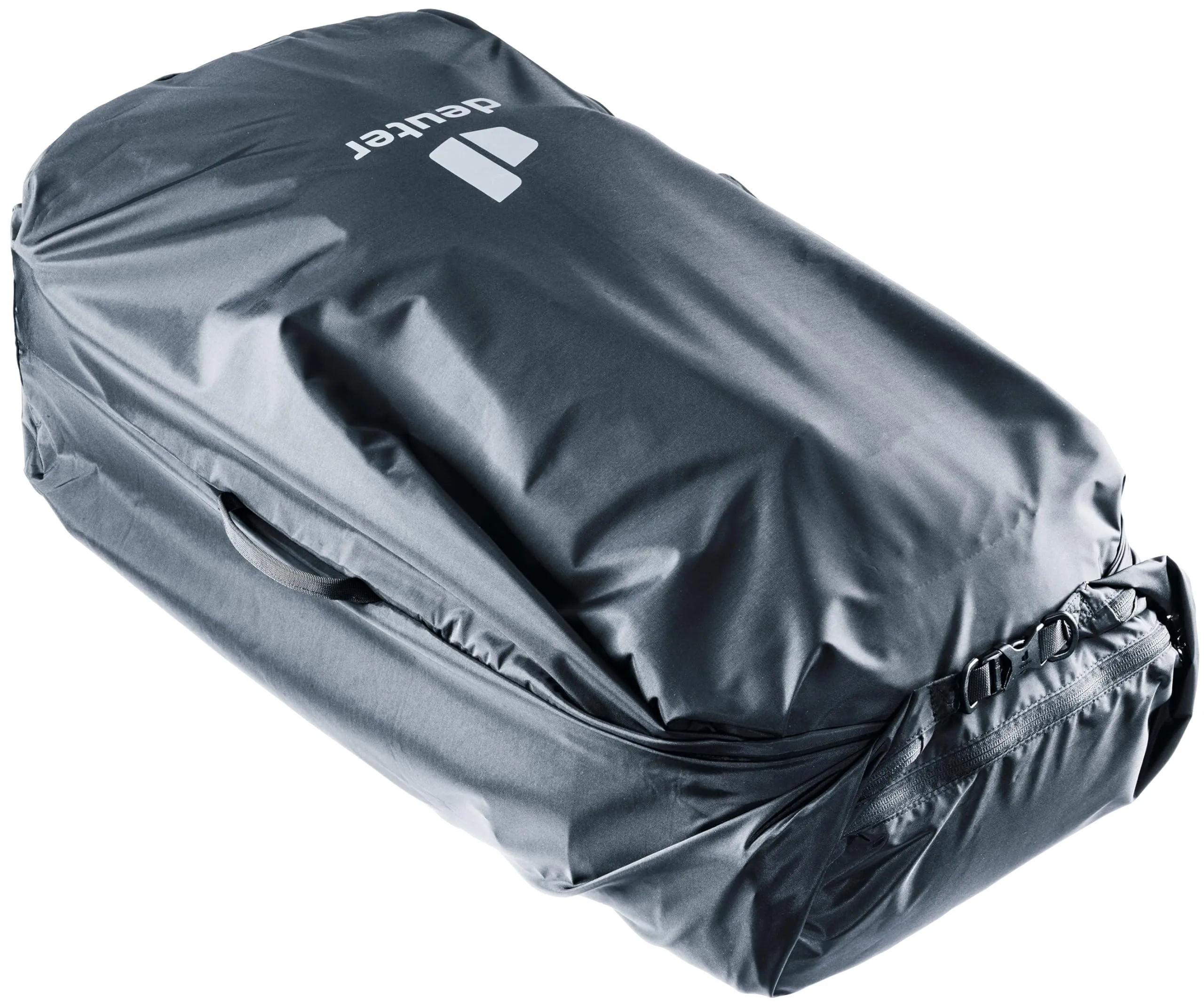 Deuter Flight Cover 40-60