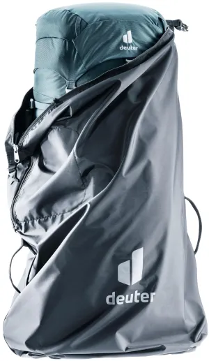 Deuter Flight Cover 40-60