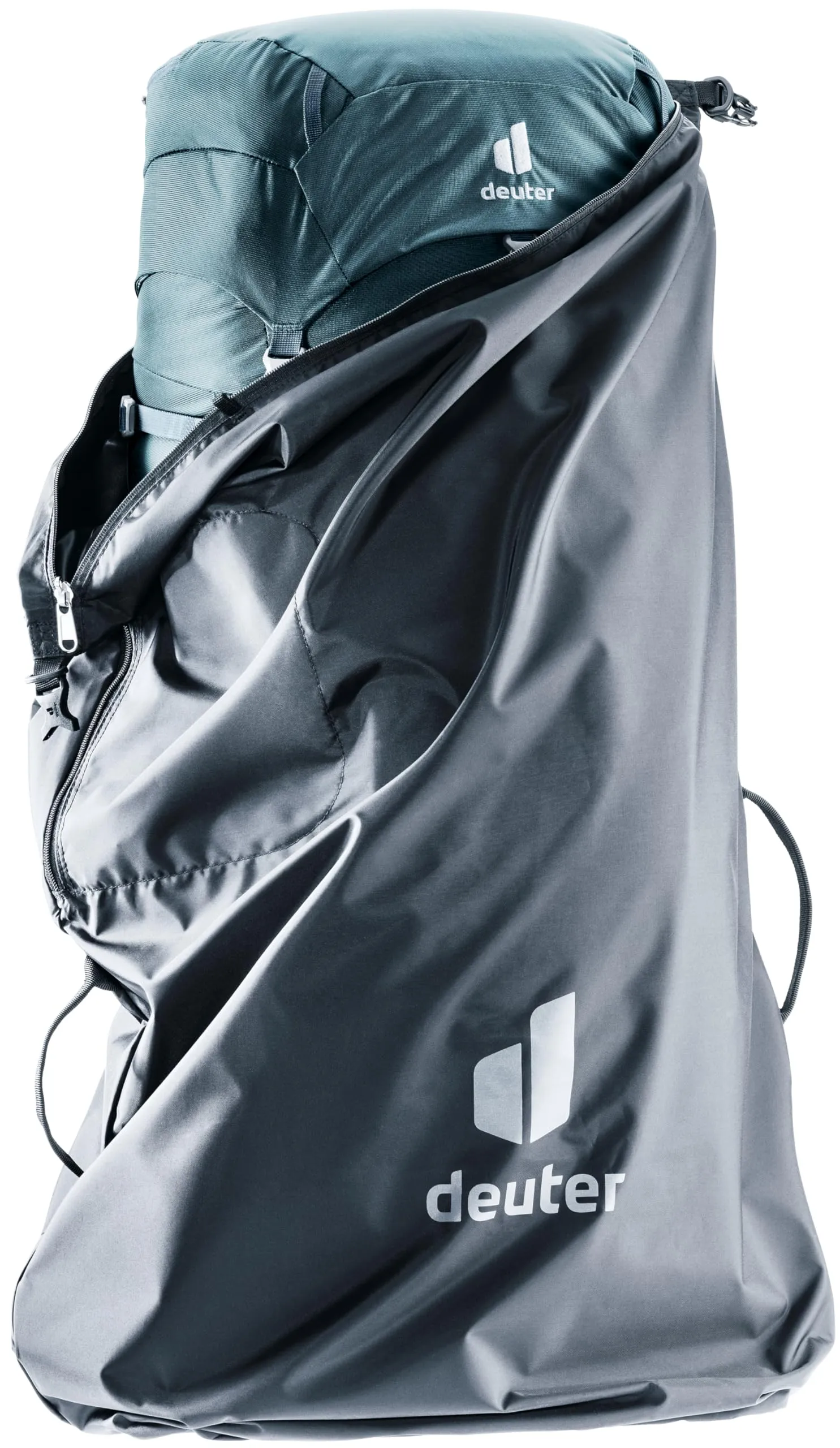Deuter Flight Cover 40-60