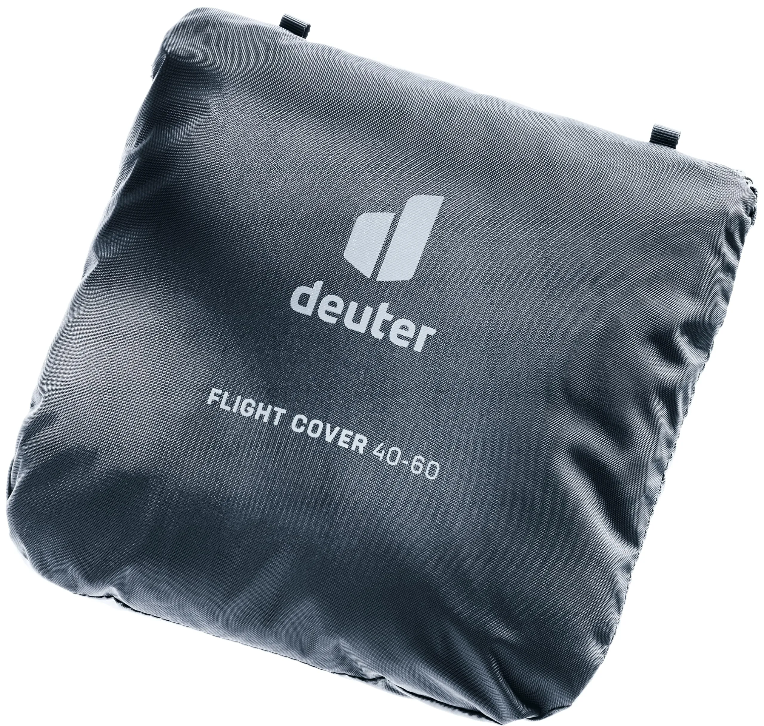 Deuter Flight Cover 40-60