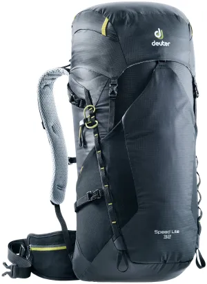 Deuter Speed Lite 32 Top Load