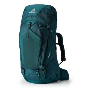DEVA 70L BACKPACK -WOMEN'S