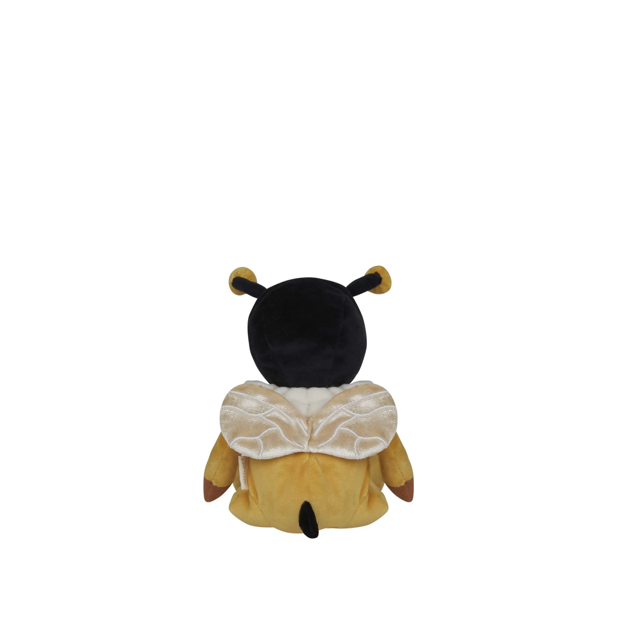 Dinky Dinkums Backyard Buddies | Billie Bumblebee | Olli Ella PREORDER