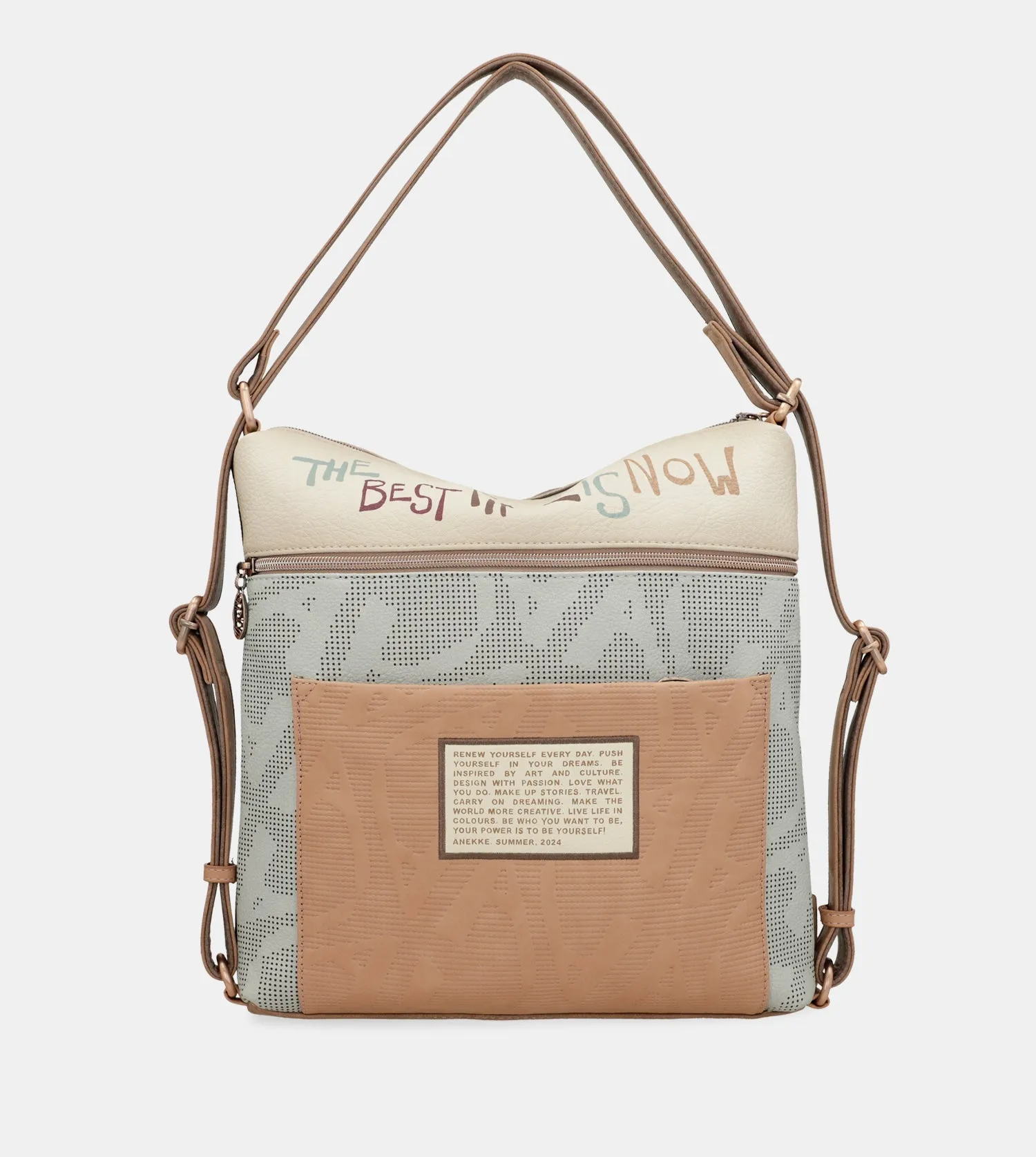 dos Tailored selection en Free shipping discount sac à Passion Sac convertible