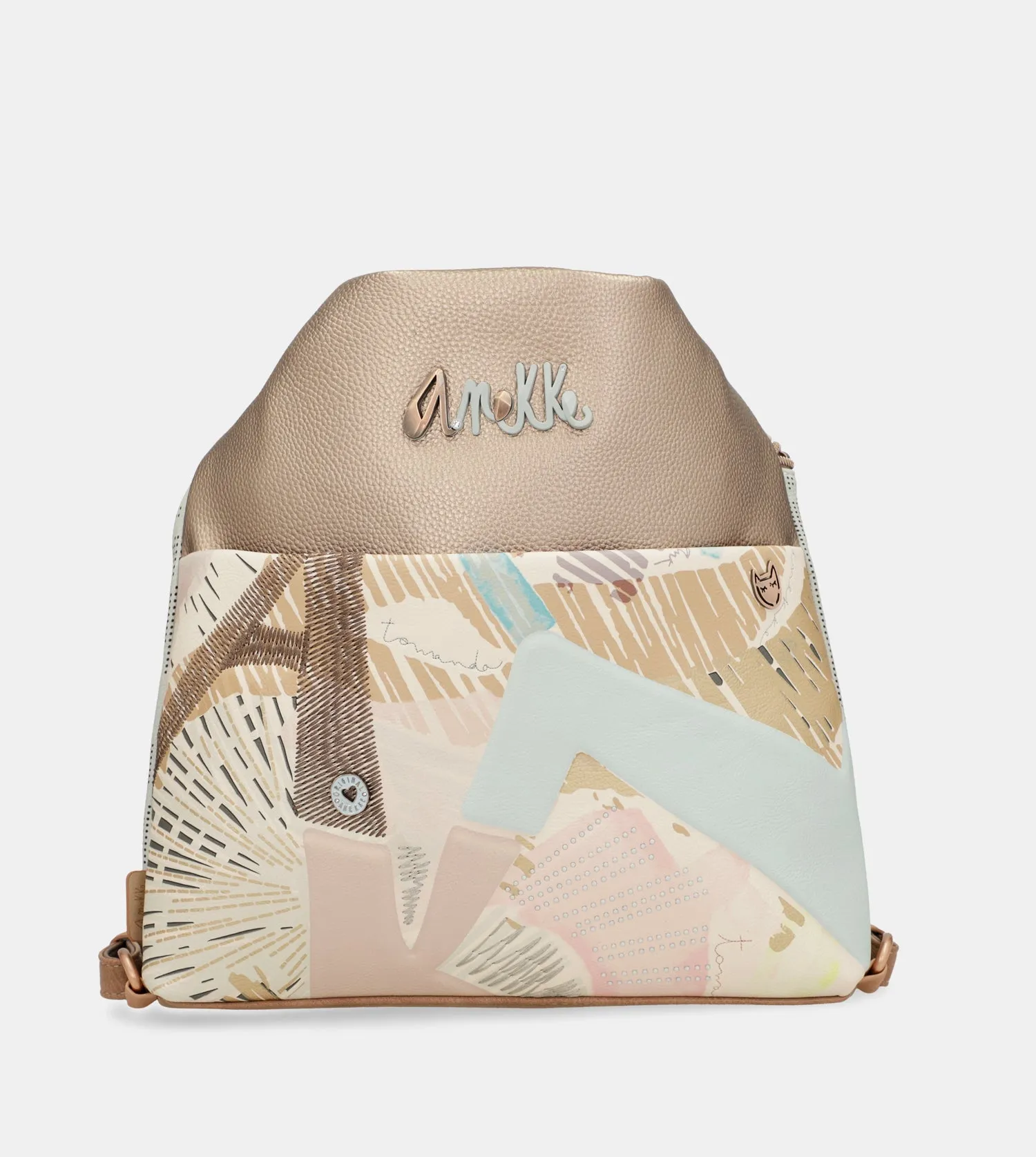 dos Tailored selection en Free shipping discount sac à Passion Sac convertible
