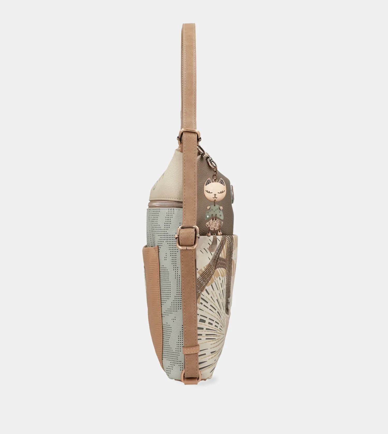 dos Tailored selection en Free shipping discount sac à Passion Sac convertible