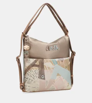 dos Tailored selection en Free shipping discount sac à Passion Sac convertible