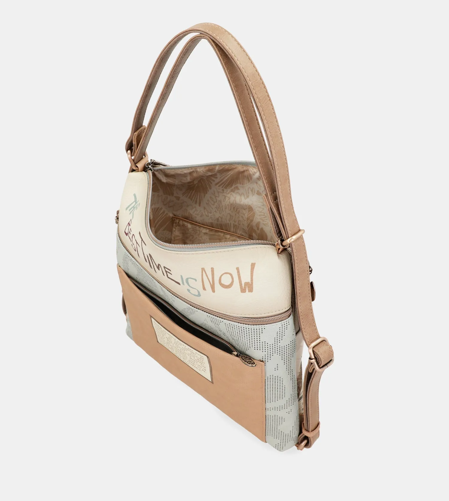 dos Tailored selection en Free shipping discount sac à Passion Sac convertible