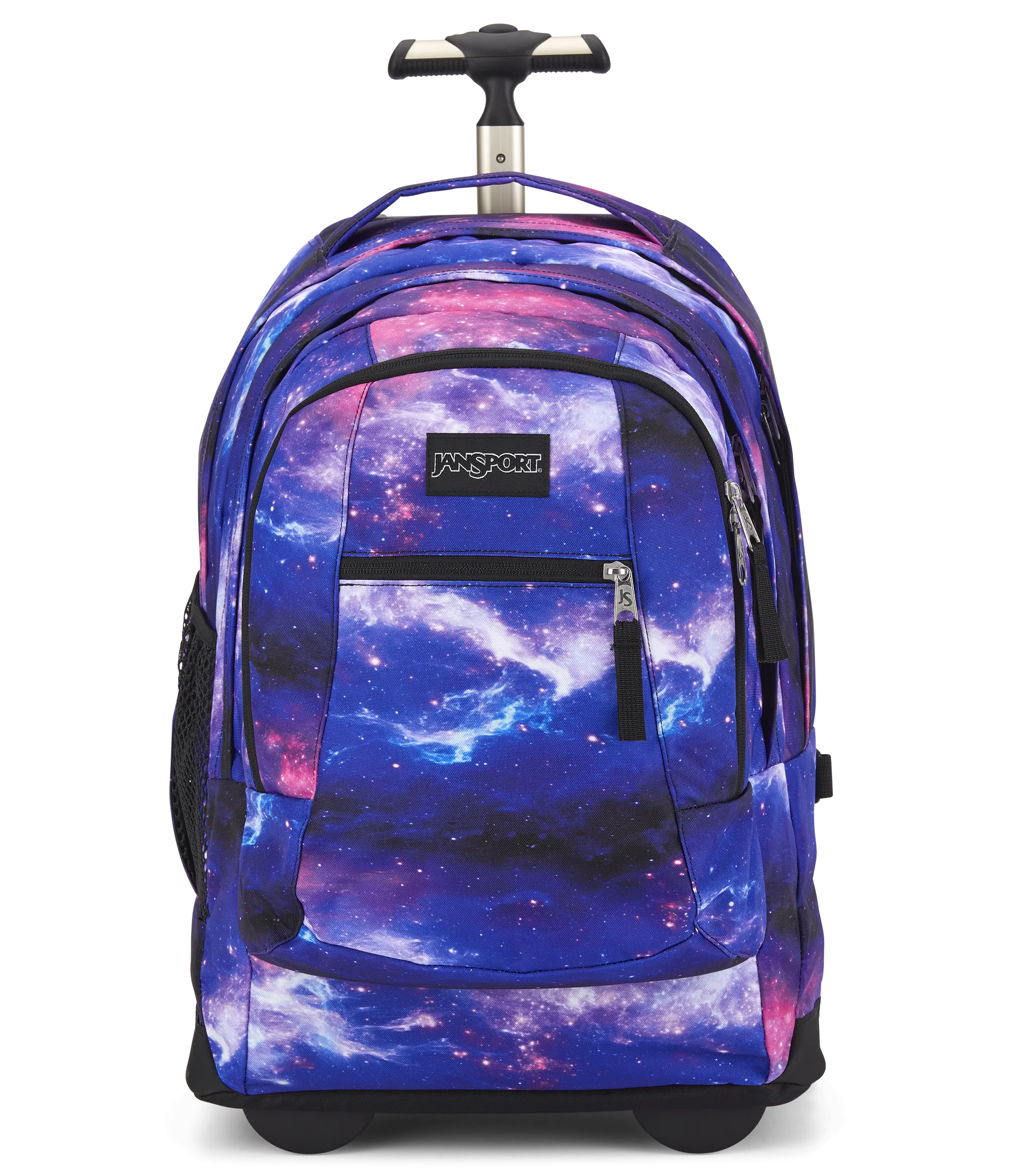 Driver 8 Backpack