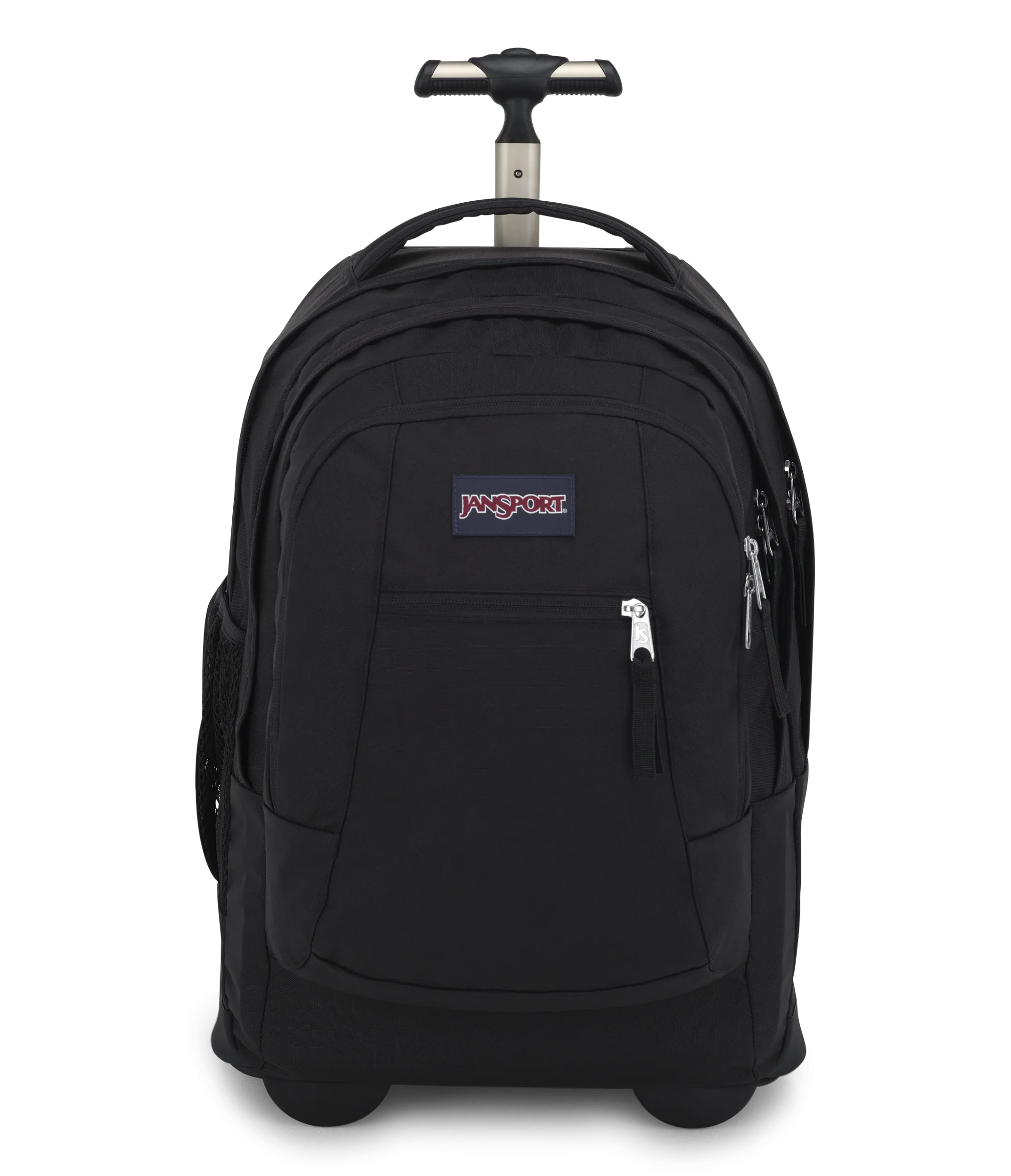 Driver 8 Backpack