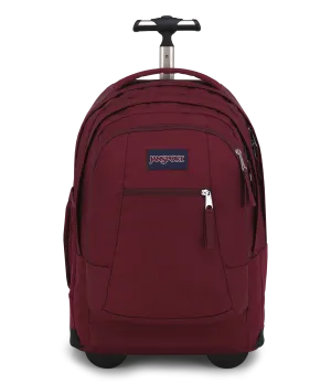 Driver 8 Backpack