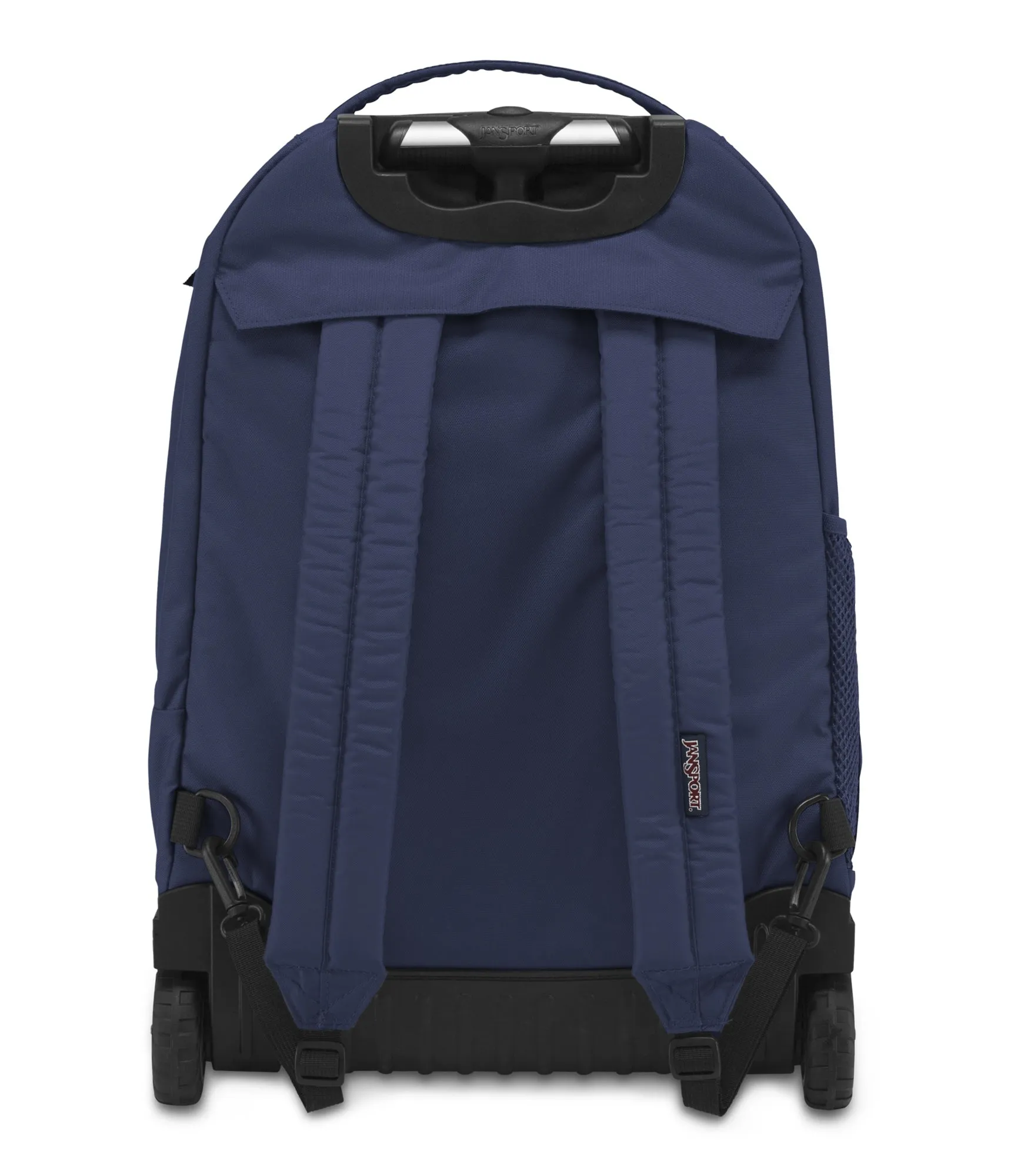 DRIVER 8 Navy