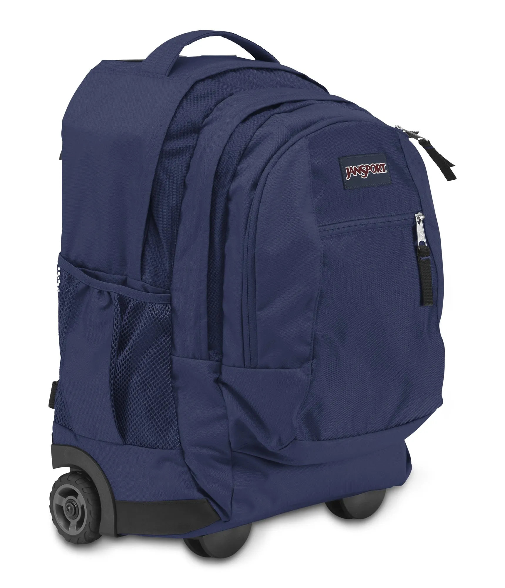 DRIVER 8 Navy