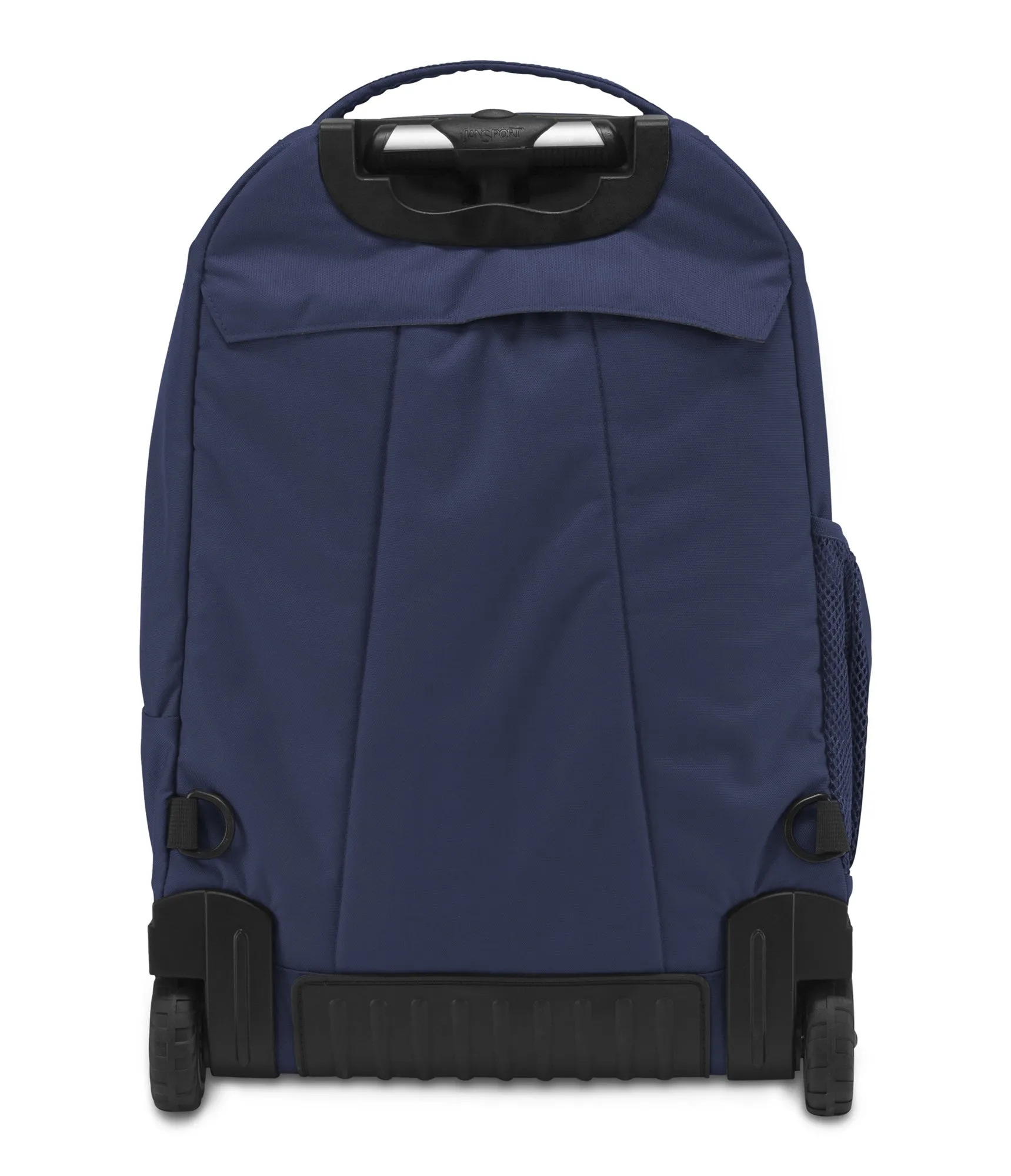 DRIVER 8 Navy