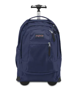 DRIVER 8 Navy