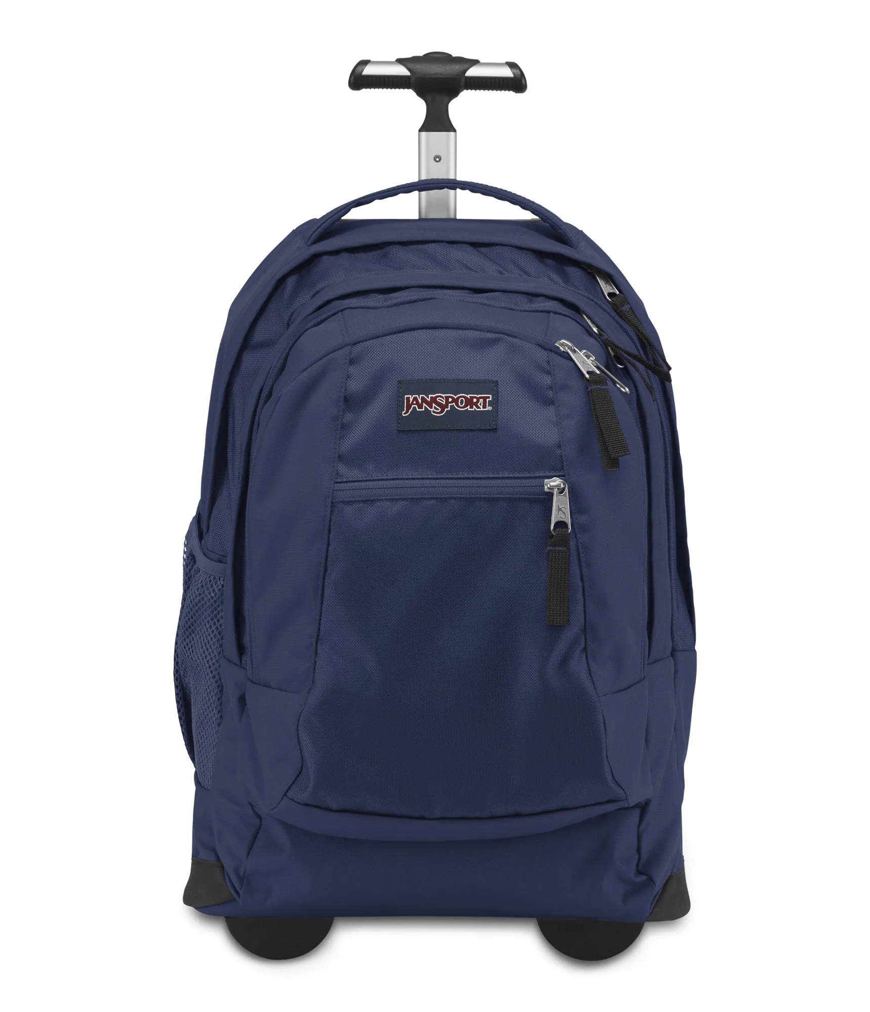 DRIVER 8 Navy