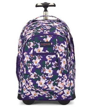 DRIVER 8 Purple Petals