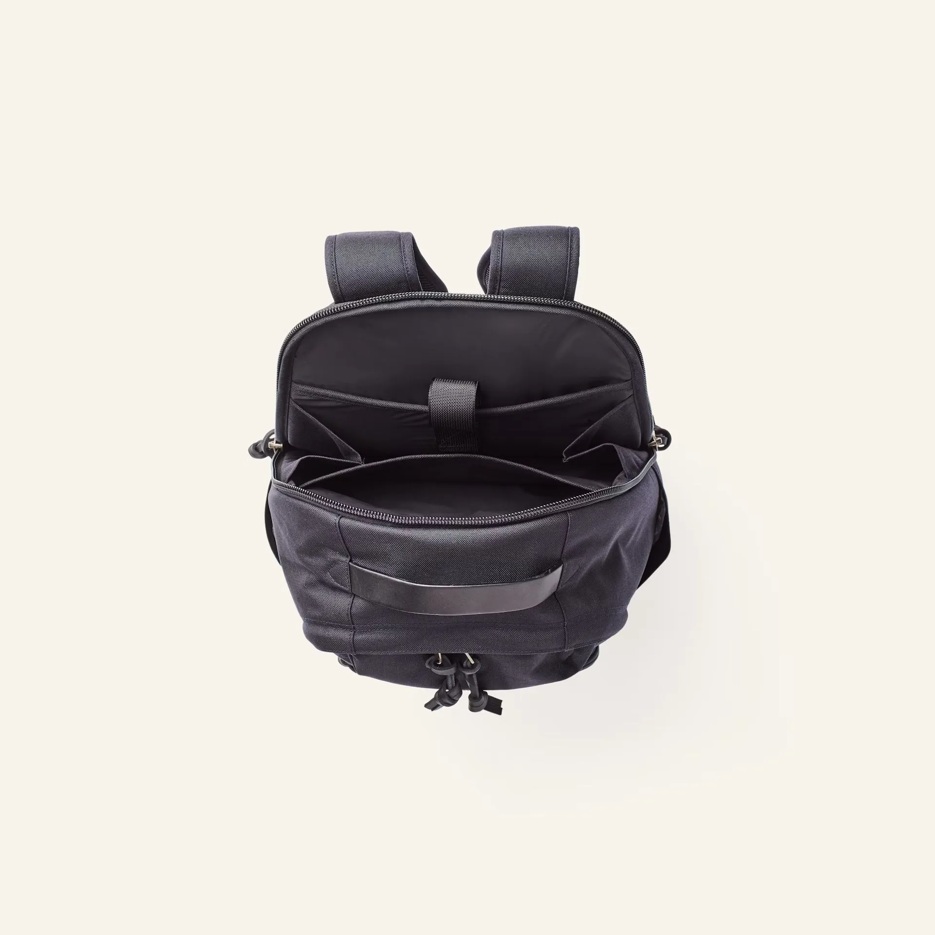 Dryden Backpack