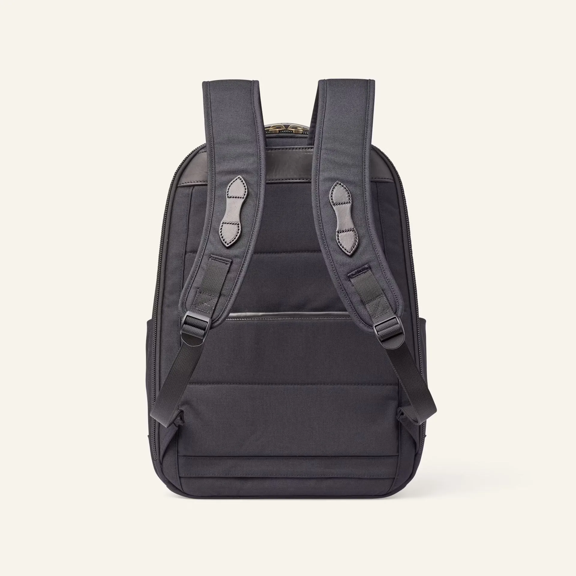 Dryden Backpack