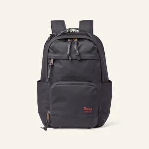 Dryden Backpack