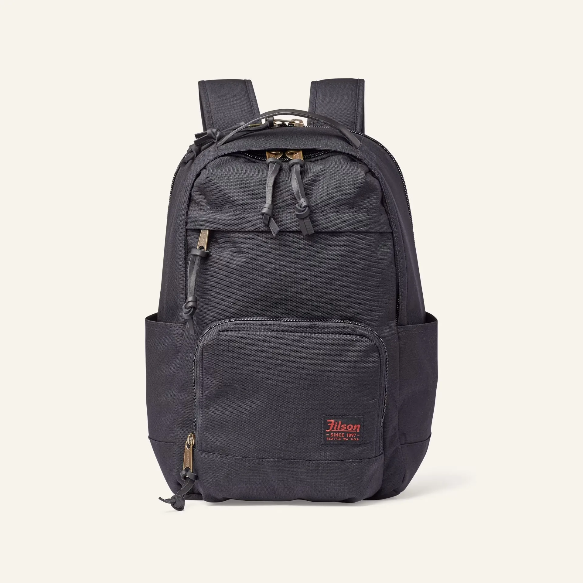 Dryden Backpack