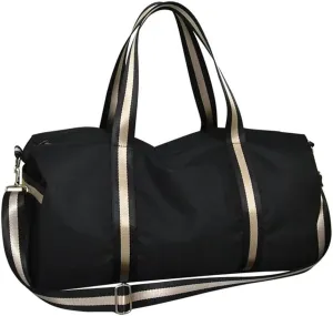 Duffle Bag Luggage Bag Handheld Luggage Bag Business Trip Bag for Travel, Workout