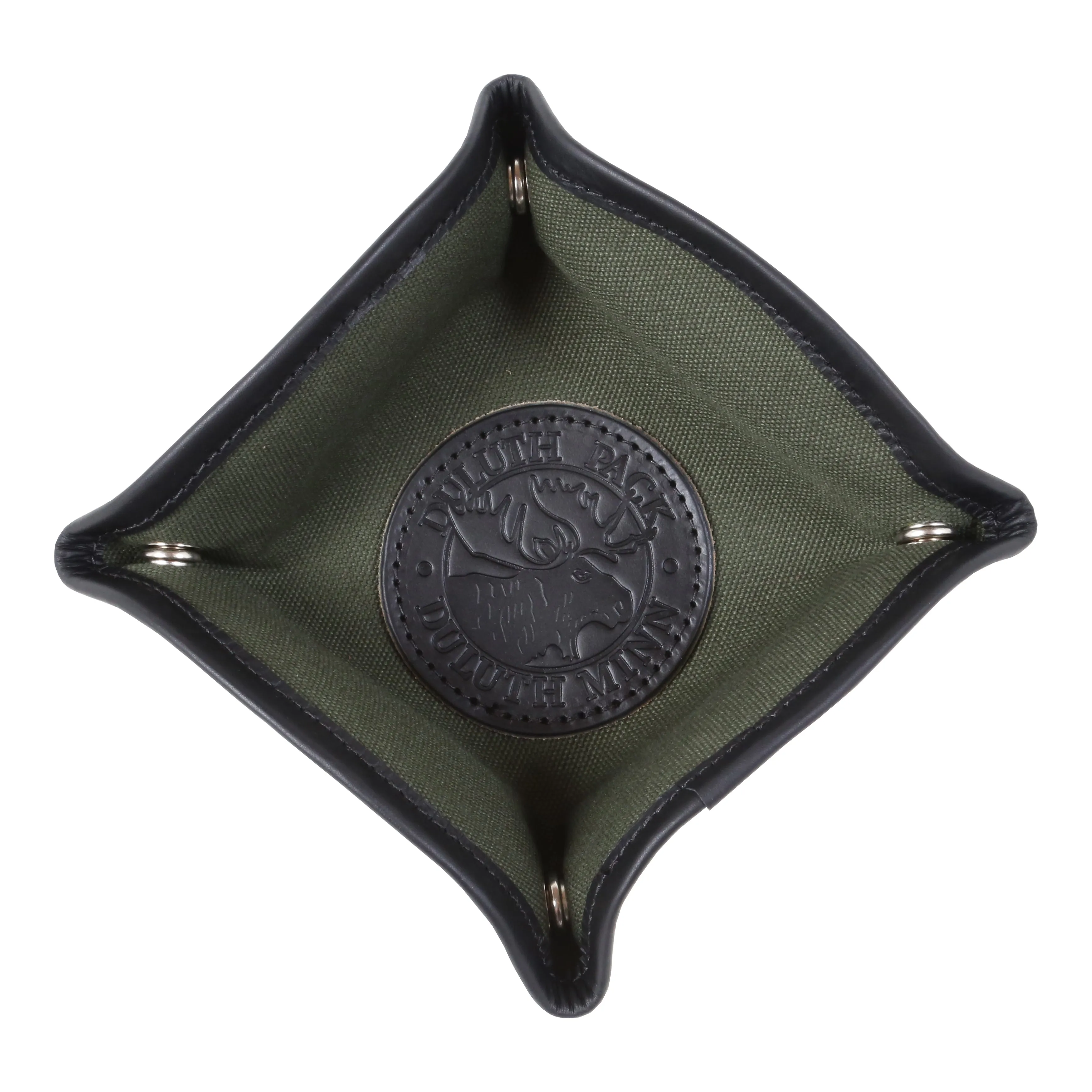 Duluth Pack Travel Valet