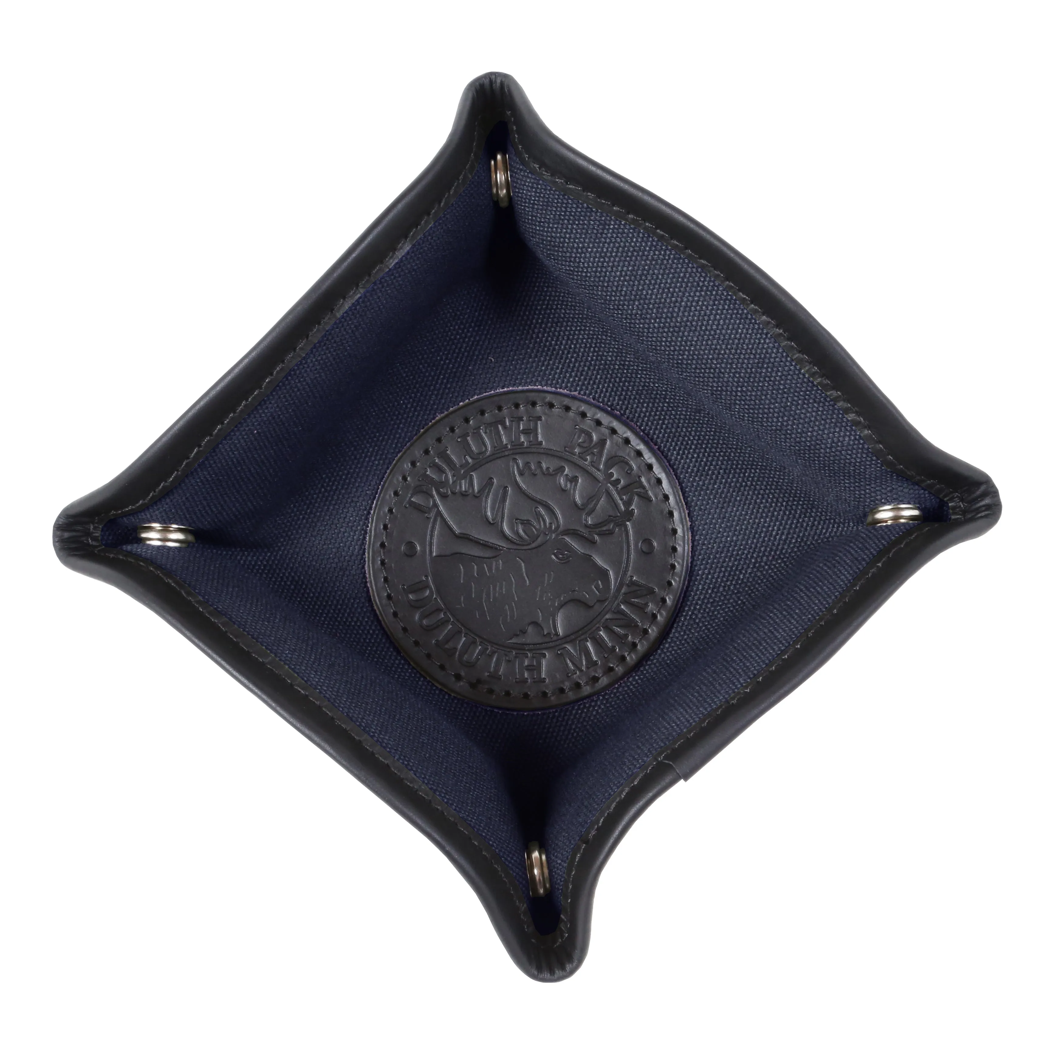 Duluth Pack Travel Valet