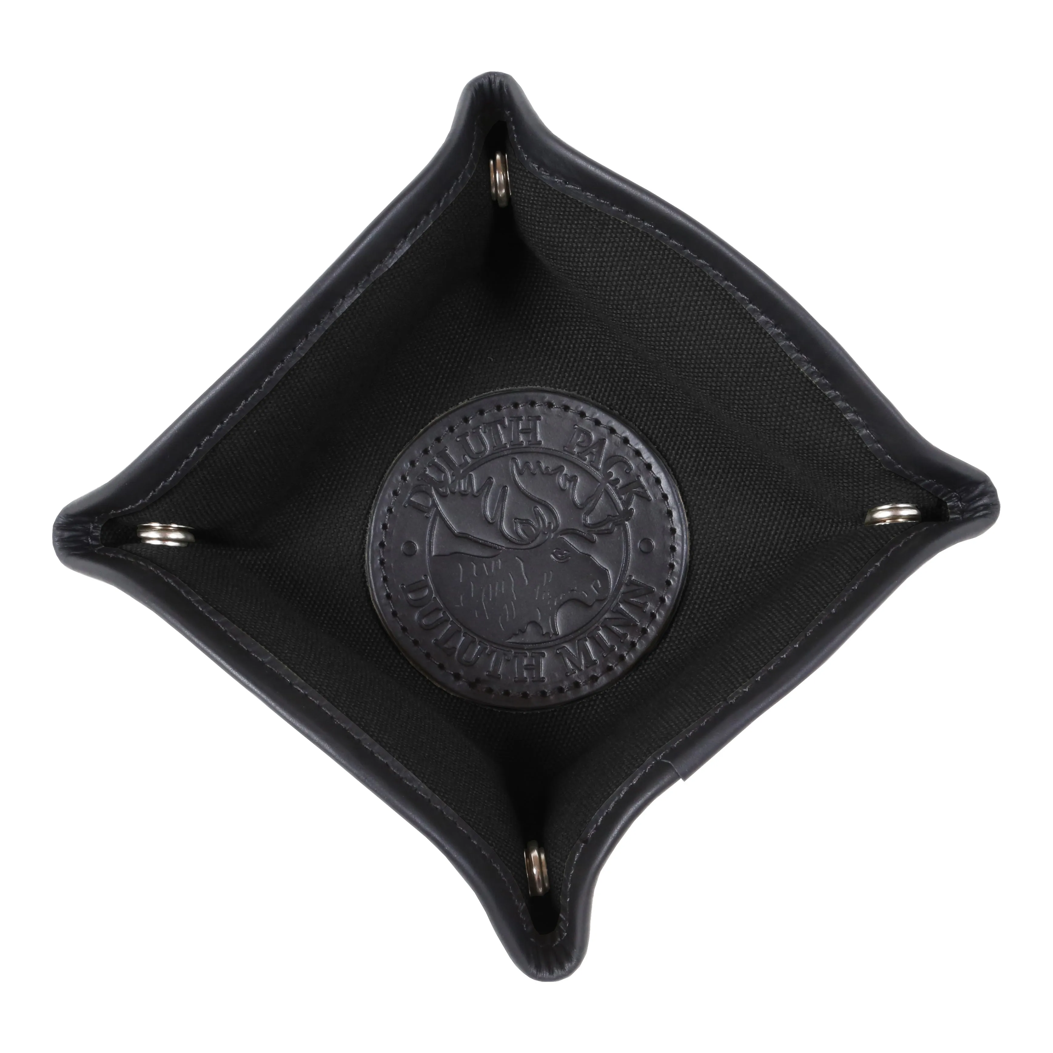 Duluth Pack Travel Valet
