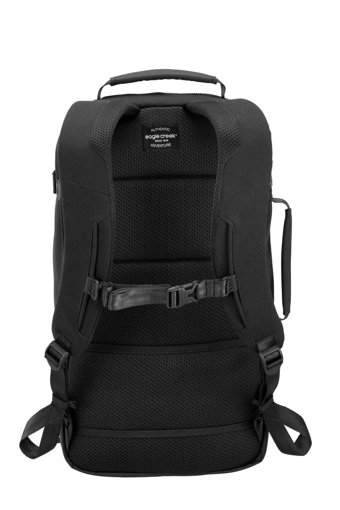 Eagle Creek Converge Backpack