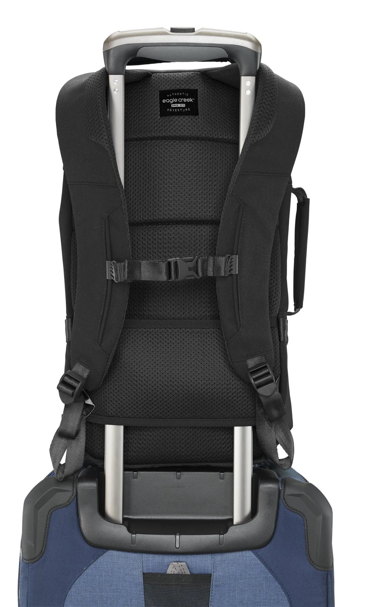 Eagle Creek Converge Backpack