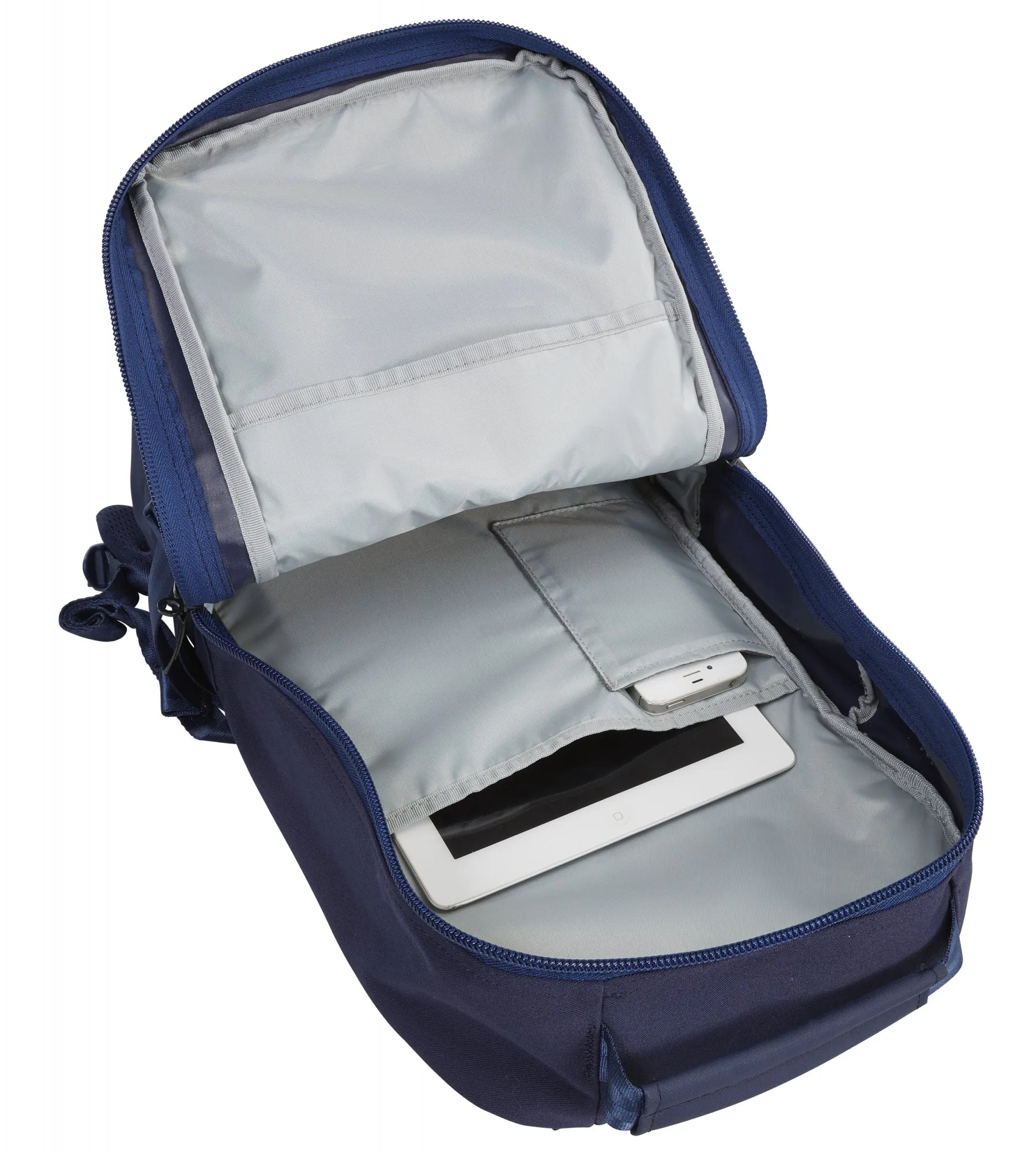 Eagle Creek Converge Backpack
