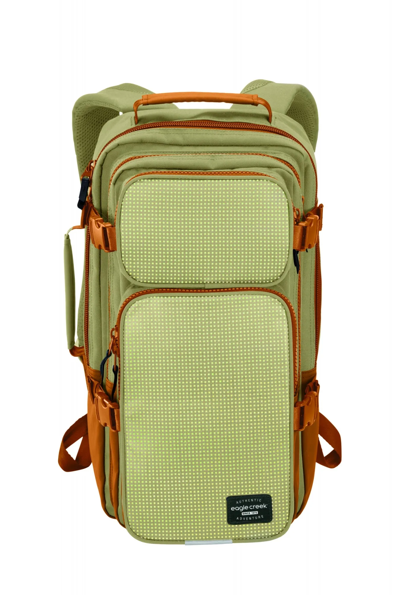 Eagle Creek Converge Backpack