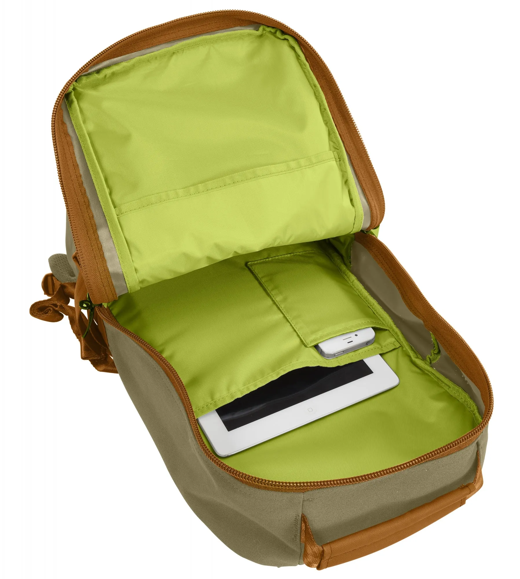 Eagle Creek Converge Backpack
