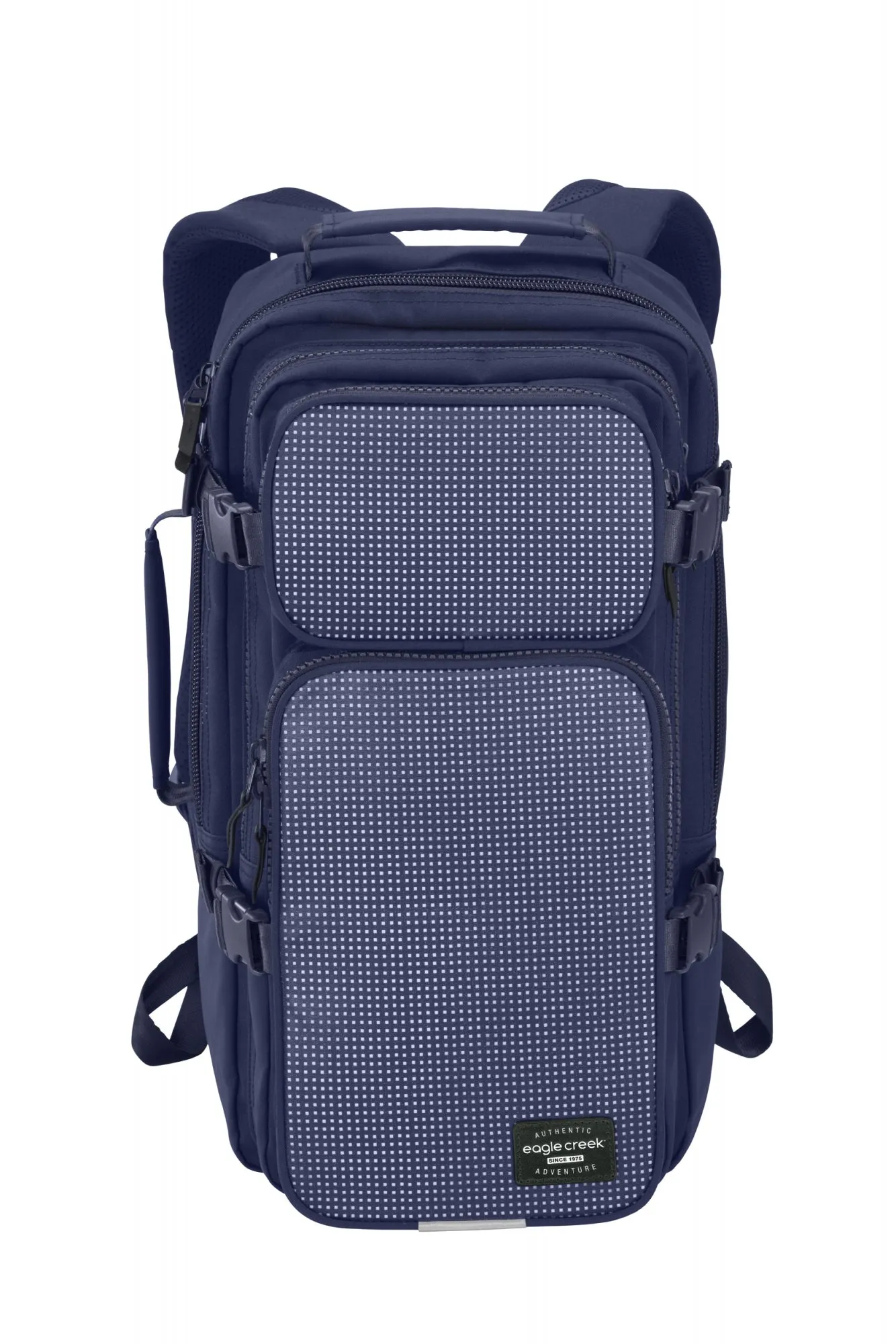Eagle Creek Converge Backpack