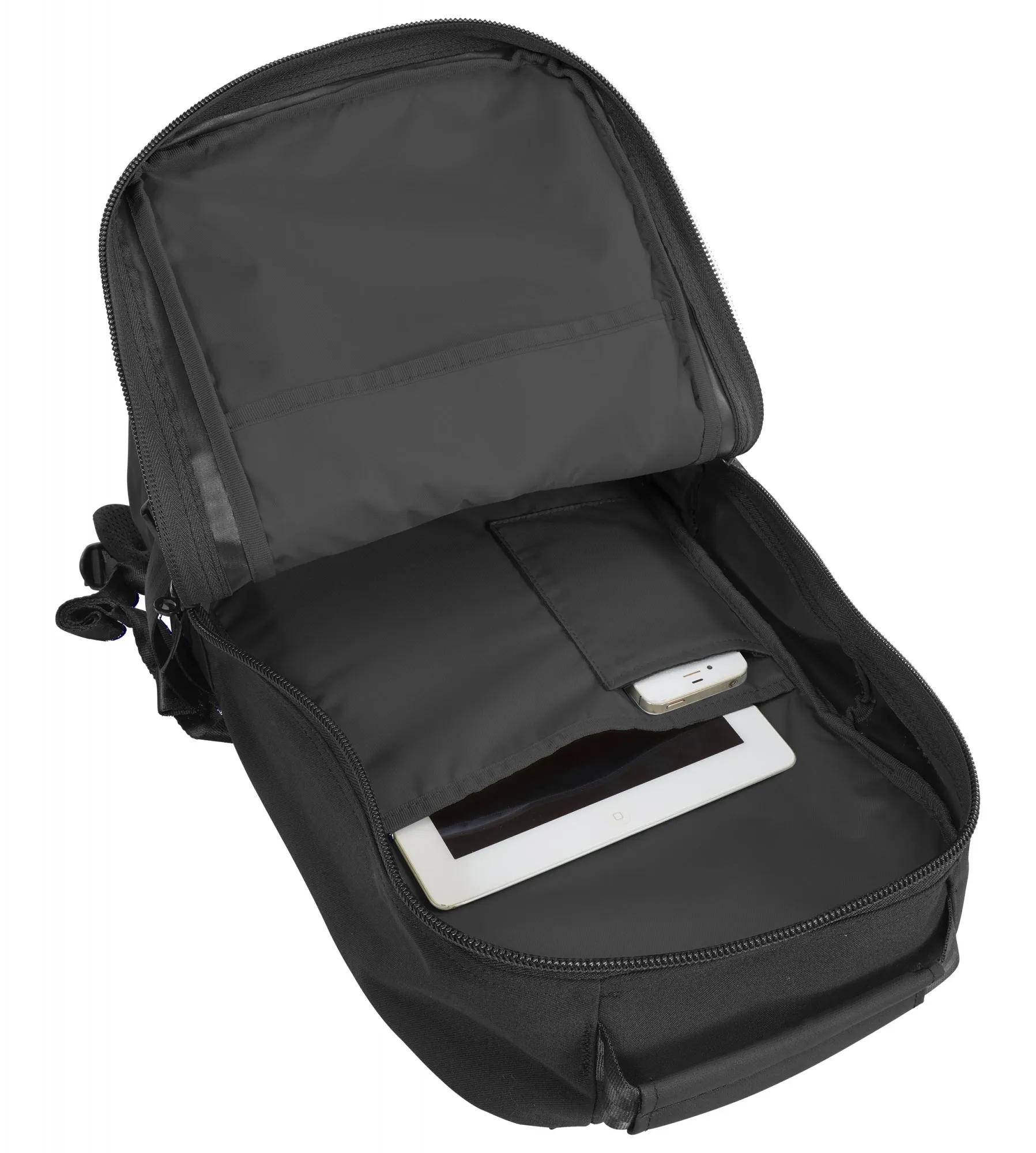 Eagle Creek Converge Backpack