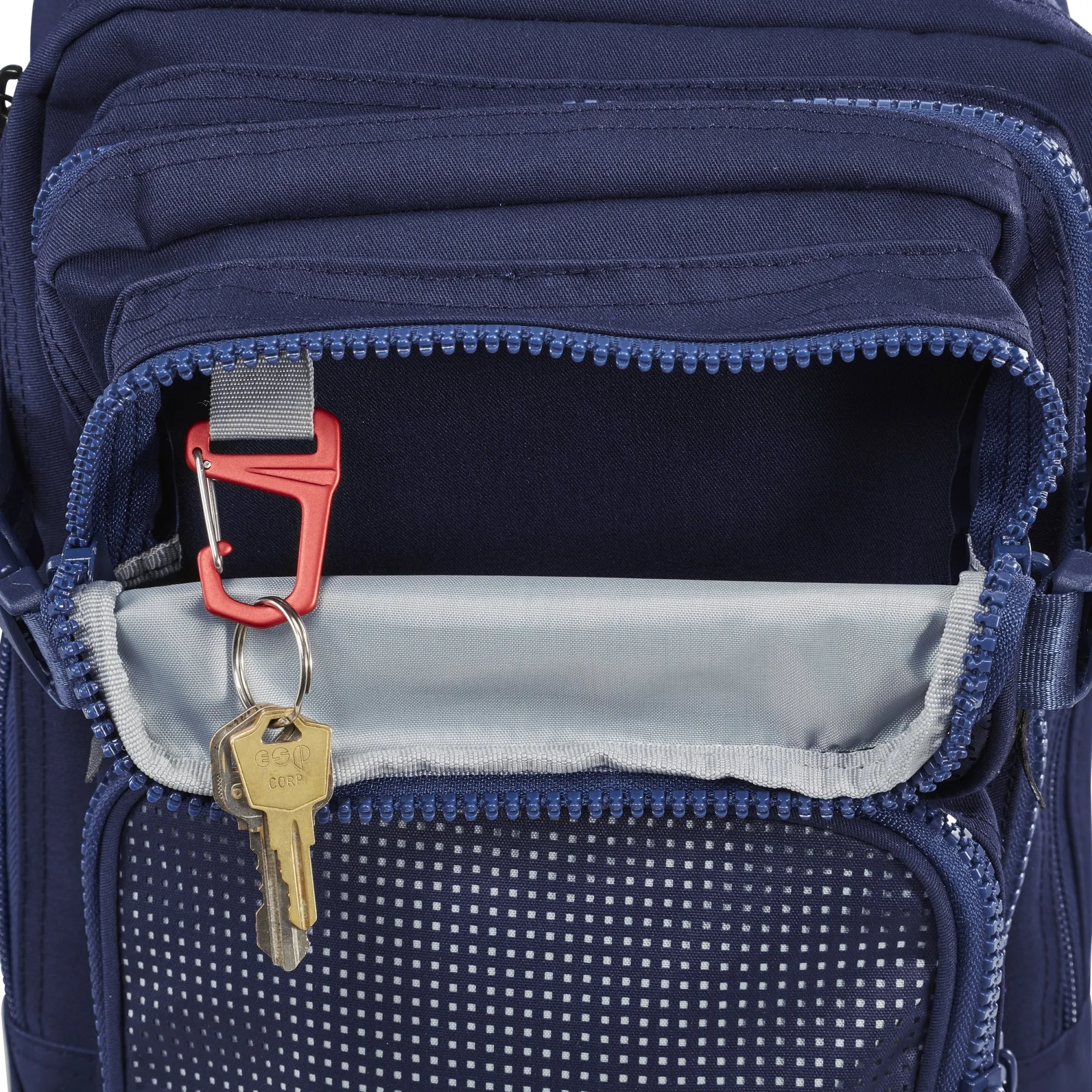 Eagle Creek Converge Backpack