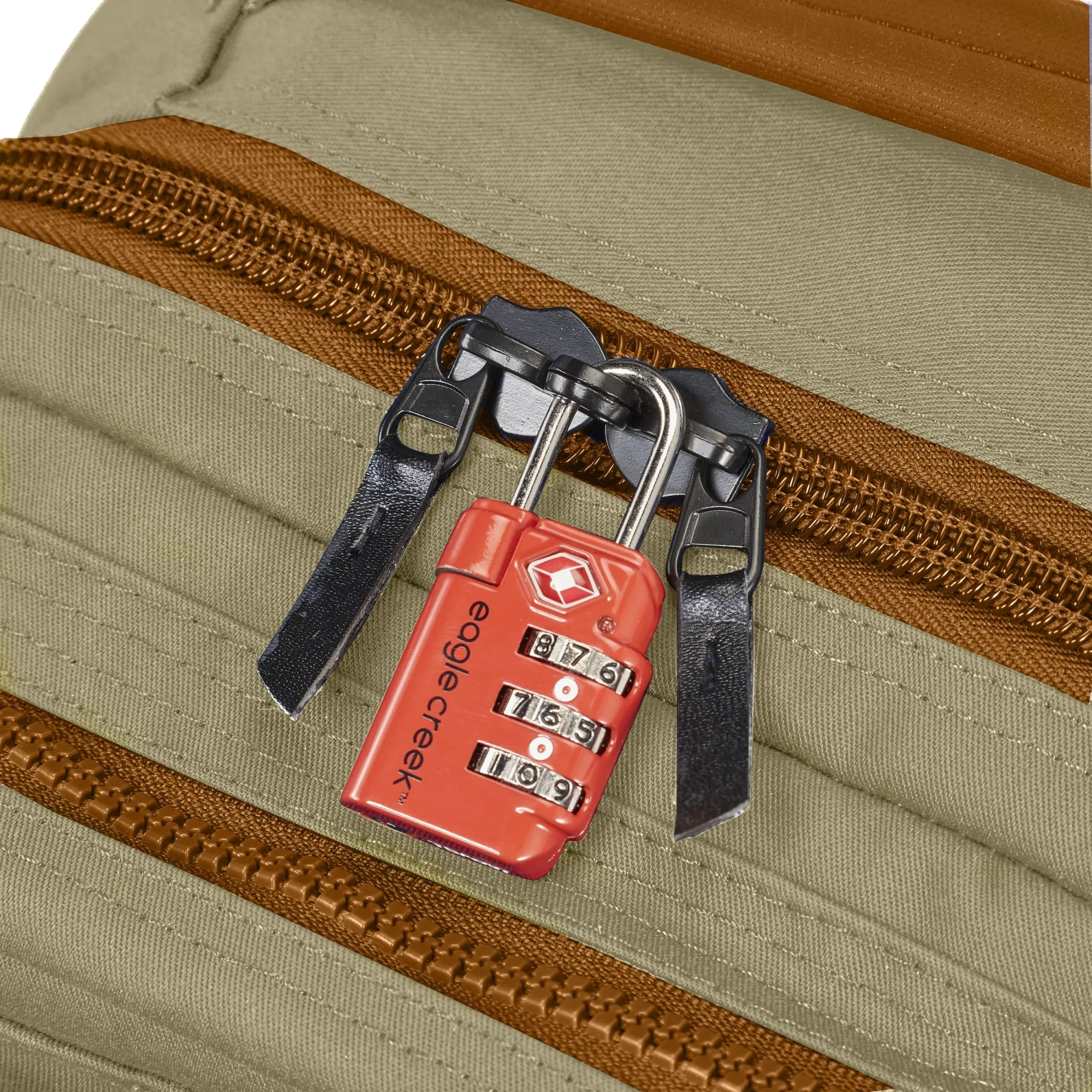 Eagle Creek Converge Backpack