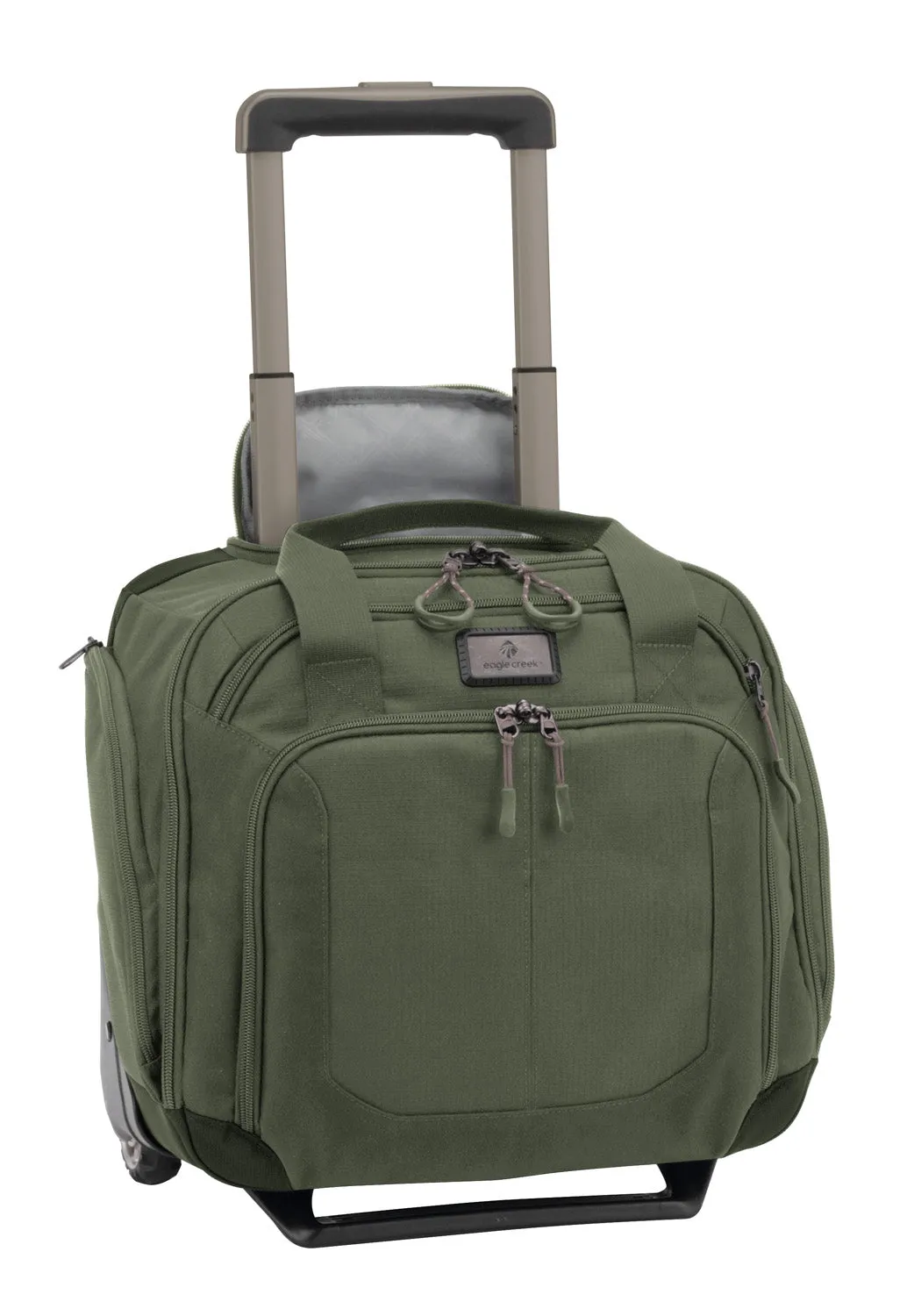 Eagle Creek EC Adventure Wheeled Tote