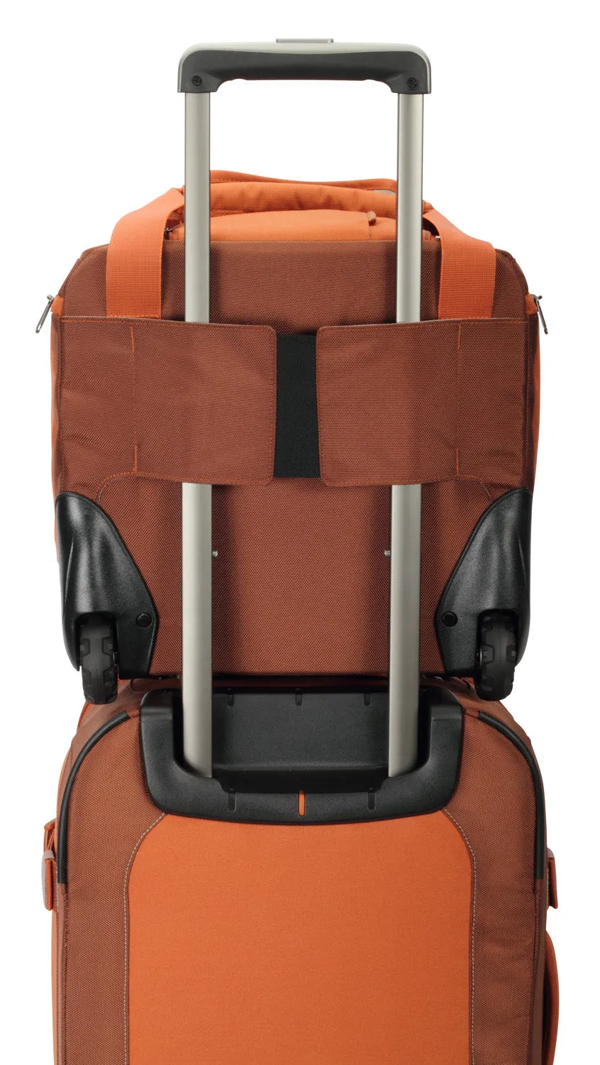 Eagle Creek EC Adventure Wheeled Tote