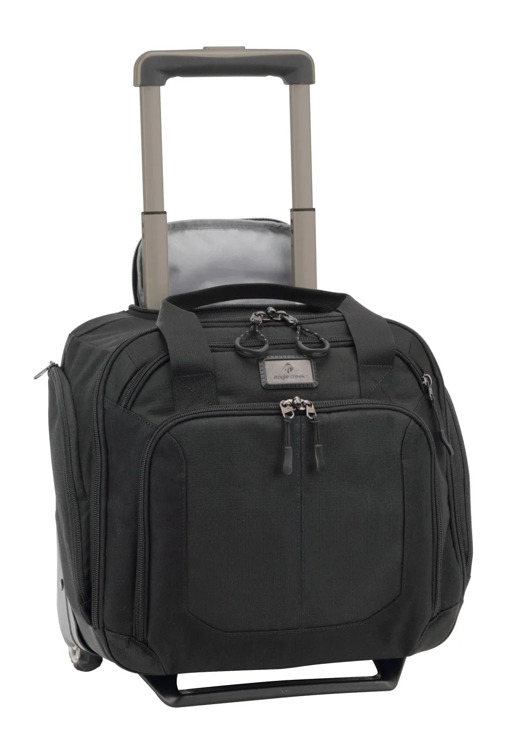 Eagle Creek EC Adventure Wheeled Tote