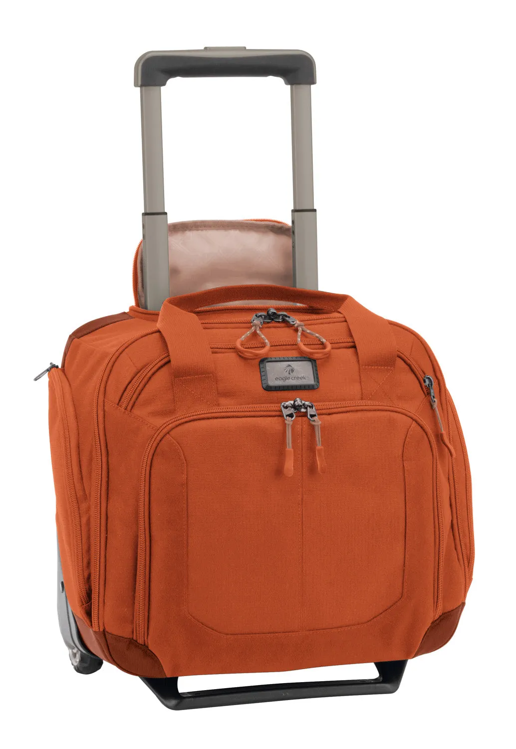 Eagle Creek EC Adventure Wheeled Tote