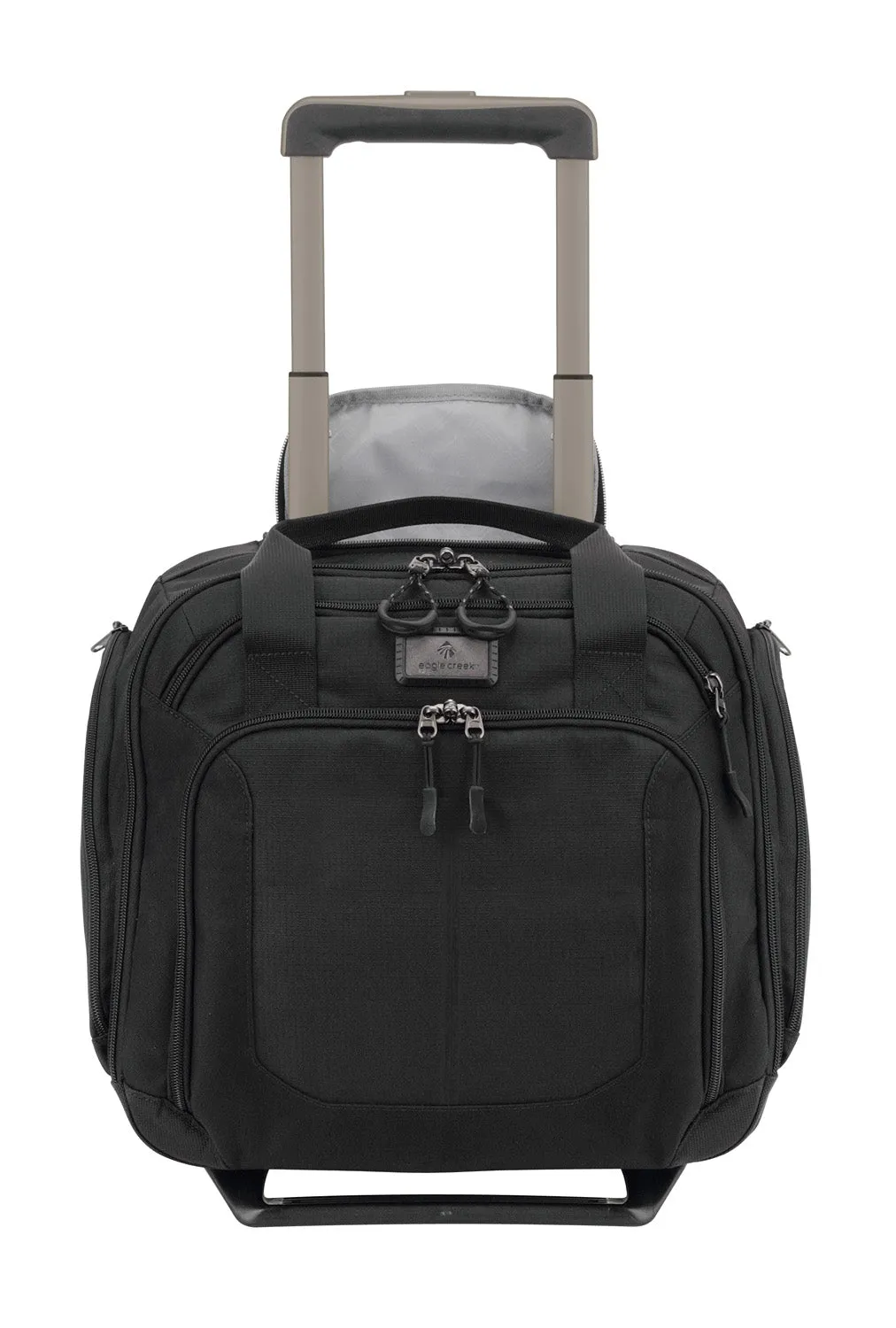 Eagle Creek EC Adventure Wheeled Tote