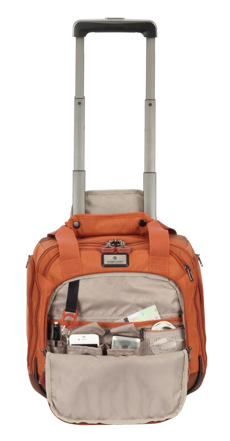 Eagle Creek EC Adventure Wheeled Tote