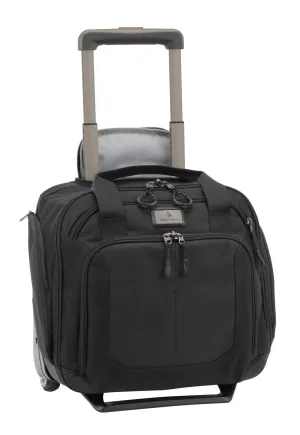Eagle Creek EC Adventure Wheeled Tote