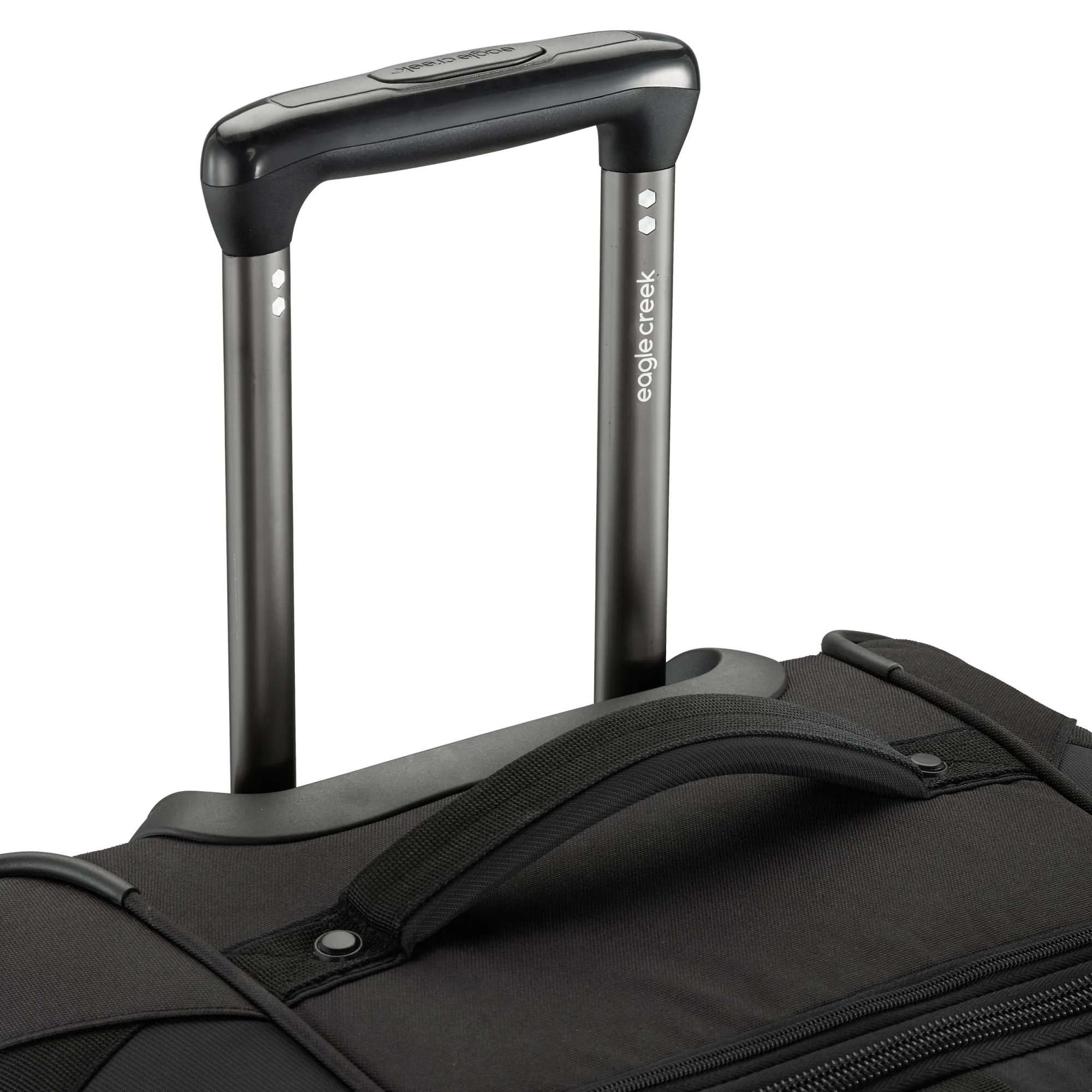 Eagle Creek Expanse AWD 26" Luggage